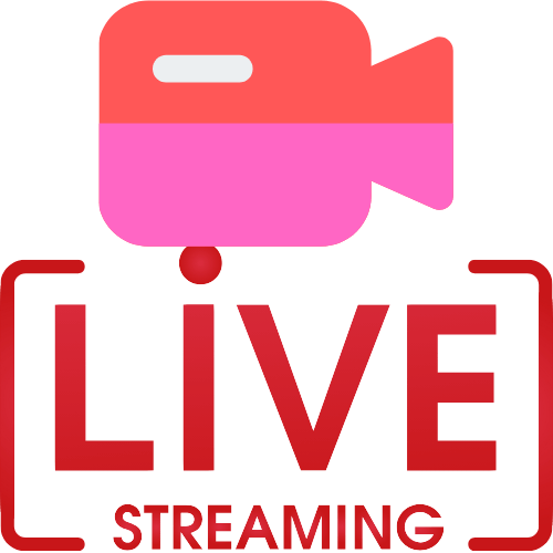 Mrjacksonsplayroom Chaturbate